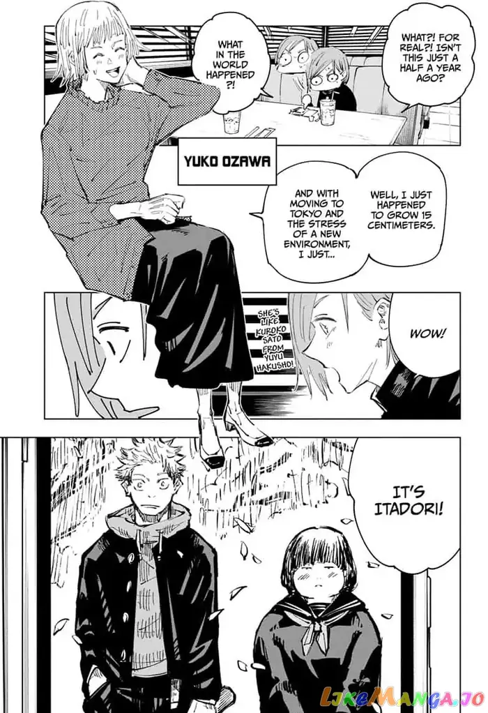 Jujutsu Kaisen Chapter 64 image 07_optimized